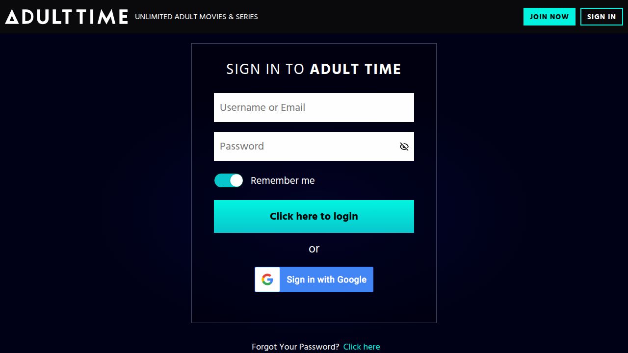 ATRoleplay listing screenshot
