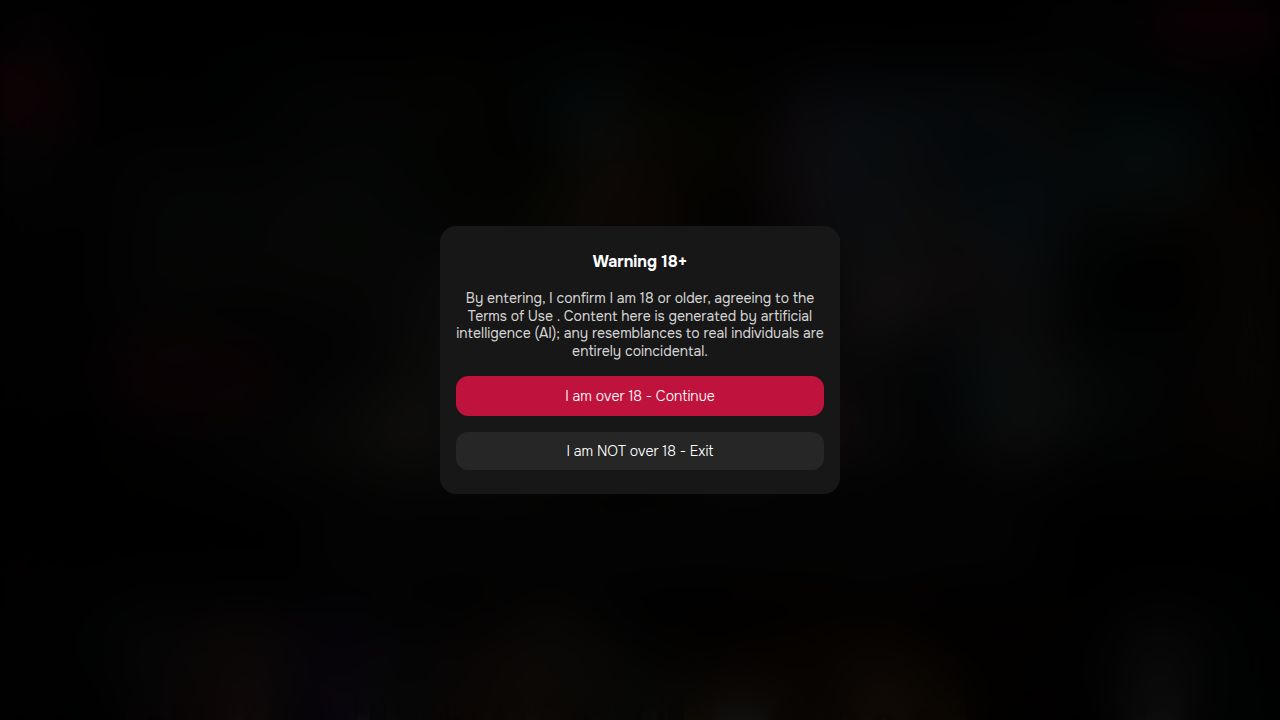Sugar Lab AI listing screenshot